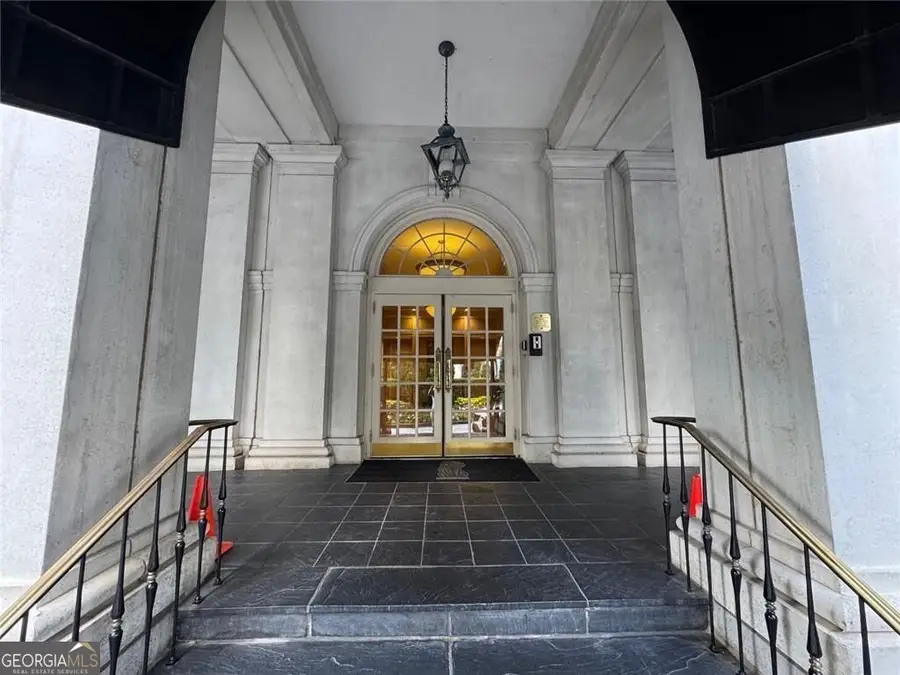 199 14th Street Ne #704, Atlanta, GA 30309 - Image #3