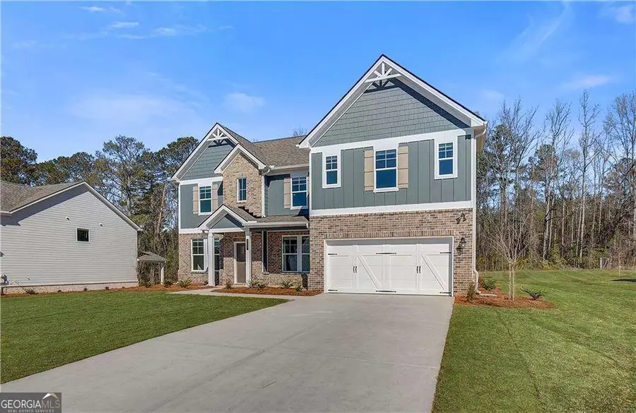 120 Felicity Pike, Locust Grove, GA 30248 - Image #2