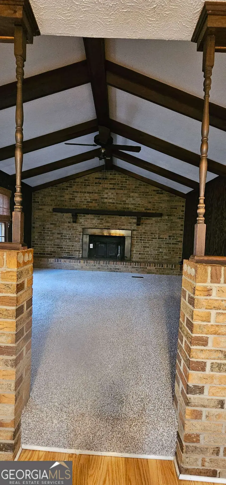 2193 Ruckersville Road, Elberton, GA 30635 - Image #2