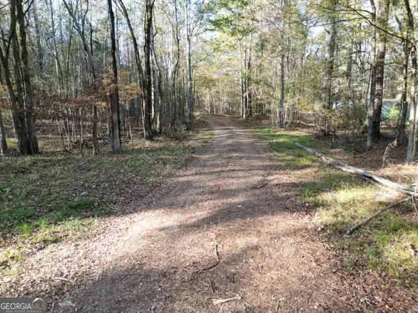 0 Cedar Grove Road, Buckhead, GA 30625