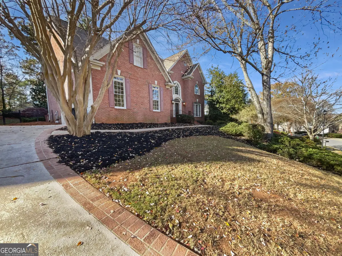 530 Kearny Street, Alpharetta, GA 30022 - Image #1