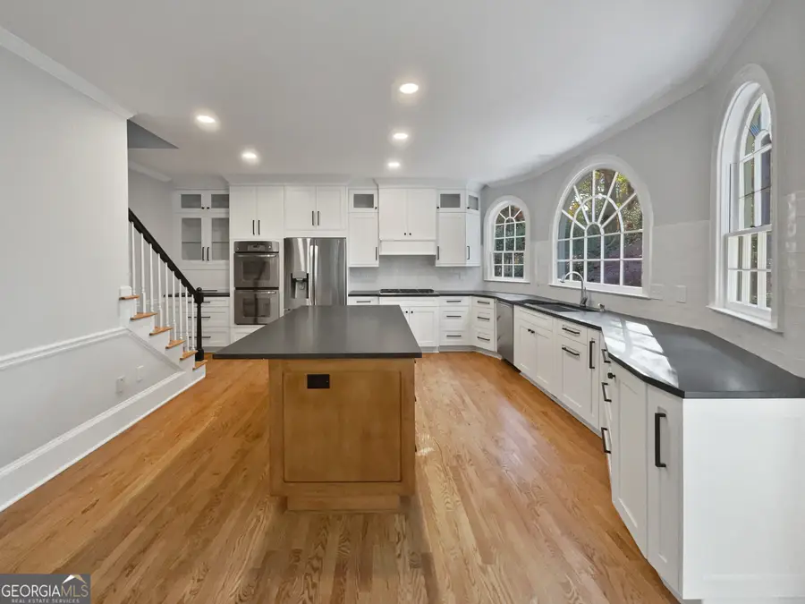 530 Kearny Street, Alpharetta, GA 30022 - Image #2