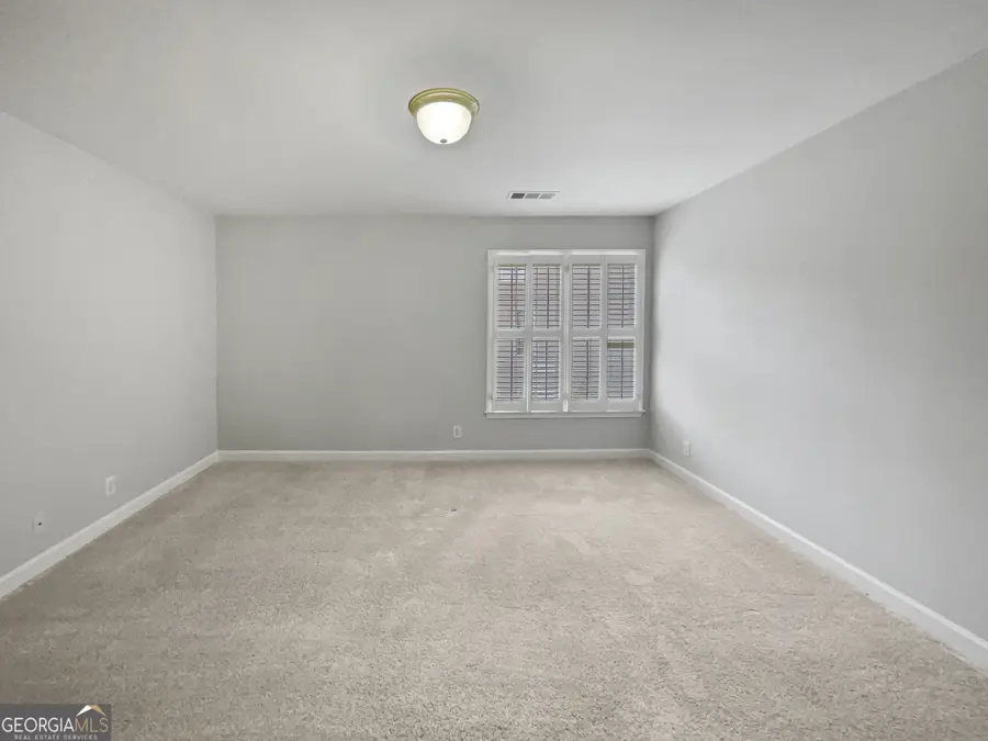 530 Kearny Street, Alpharetta, GA 30022 - Image #3