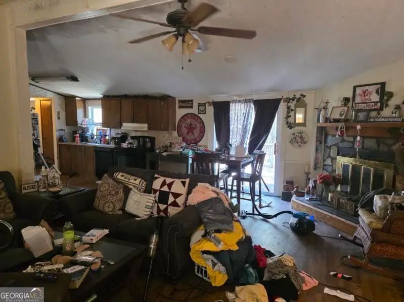 190 Miller Road, Hogansville, GA 30230 - Image #3