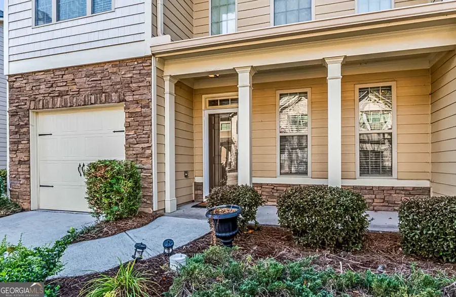 2904 Ridgeview Drive Sw, Atlanta, GA 30331 - Image #3