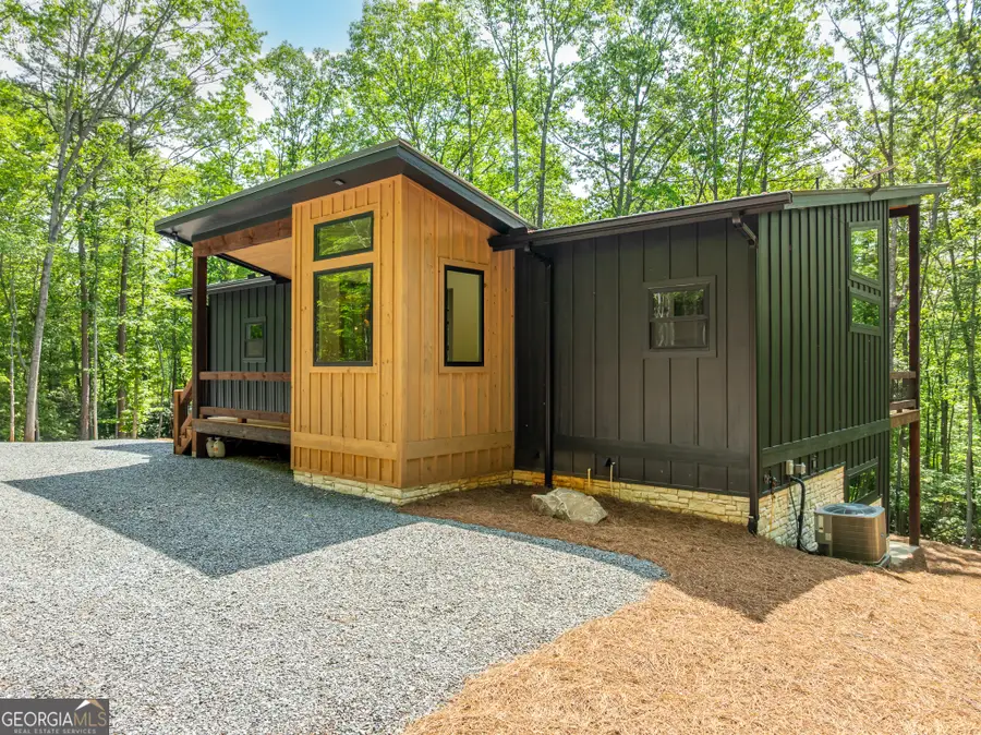 221 Goldmine Road, Morganton, GA 30560 - Image #2