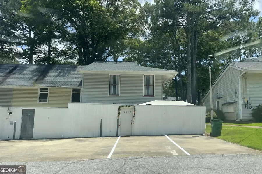 4312 Idlewood Lane, Tucker, GA 30084 - Image #3