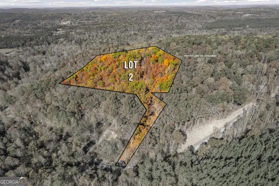 300 County Road 29, Riceville, TN 37370 - Image #2