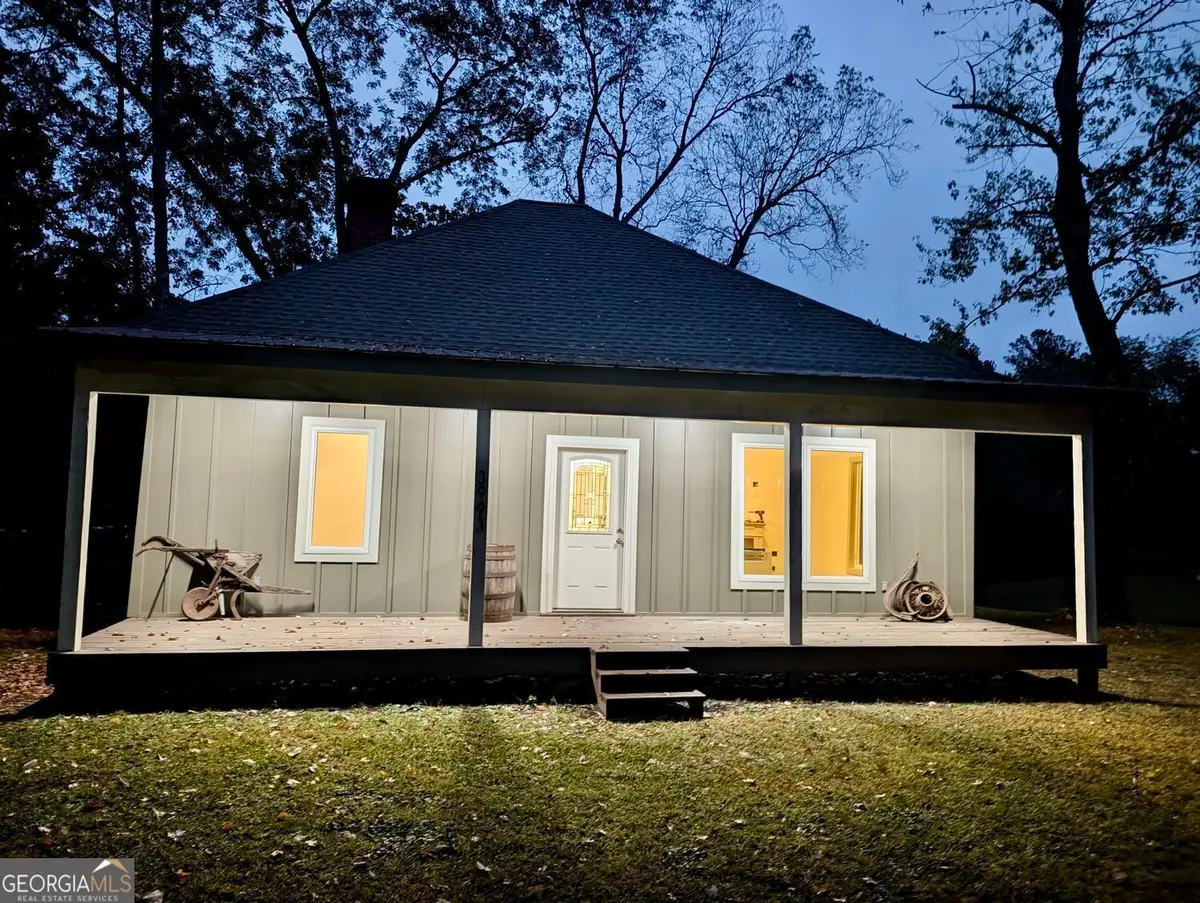 3993 Pool Road, Winston, GA 30187 - Image #1