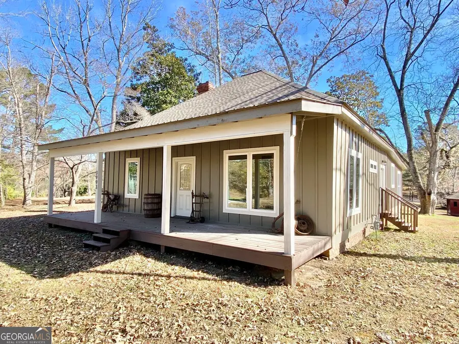 3993 Pool Road, Winston, GA 30187 - Image #2