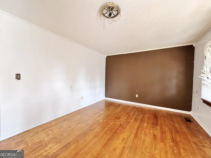 25 Hilltop Circle, Camilla, GA 31730 - Image #2