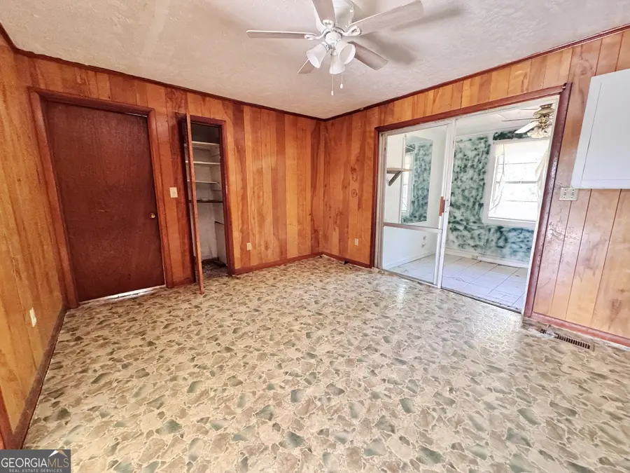 25 Hilltop Circle, Camilla, GA 31730 - Image #3