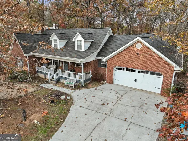 700 Miami Court, McDonough, GA 30252