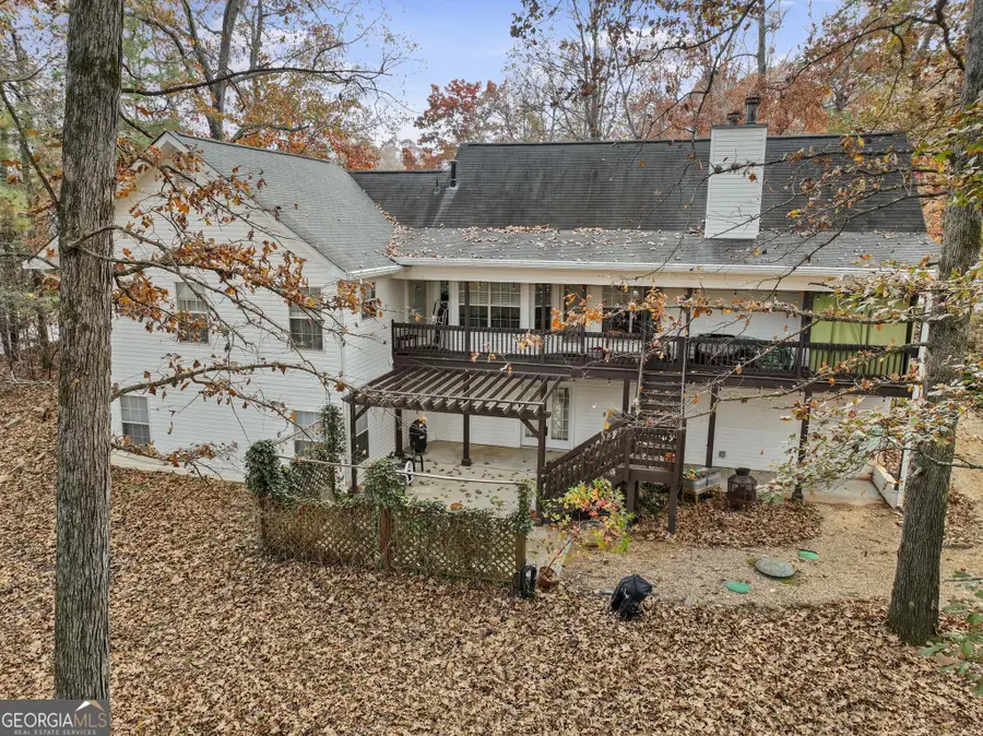 700 Miami Court, McDonough, GA 30252 - Image #3