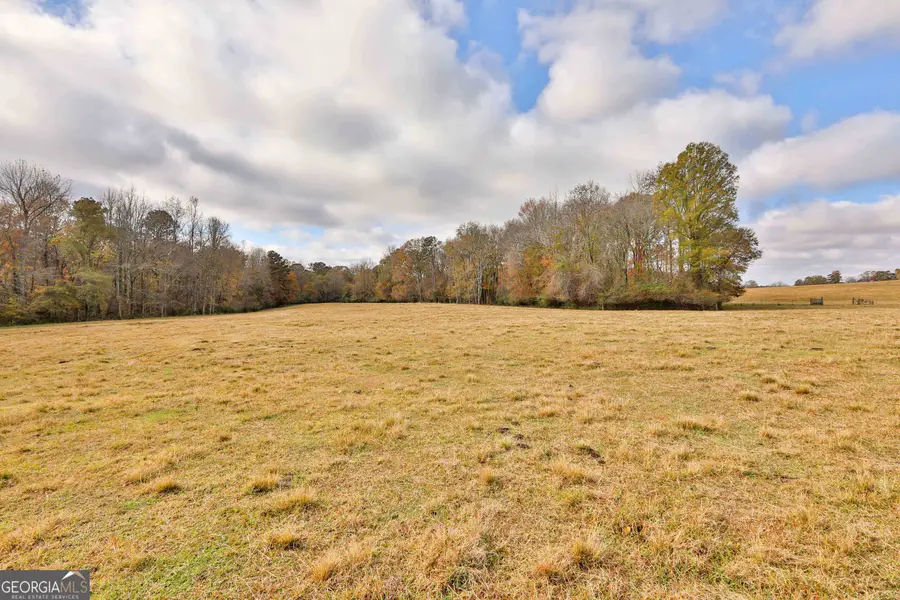 LOT 5 Mask Road - 5.414 +/- Acres, Brooks, GA 30205 - Image #2