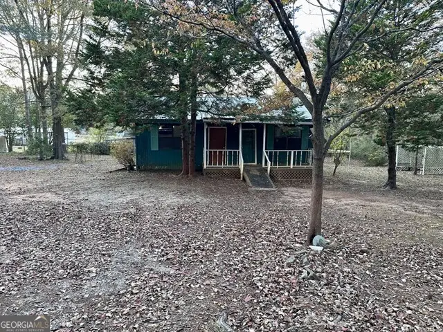 30 Mace Manor, Jackson, GA 30233 - Image #1