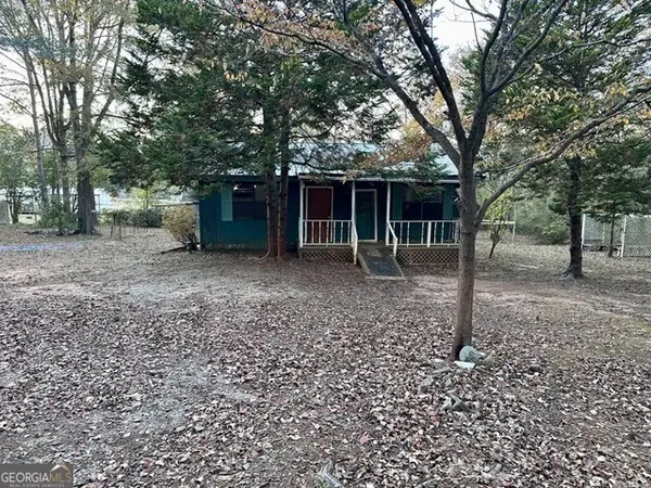 30 Mace Manor, Jackson, GA 30233