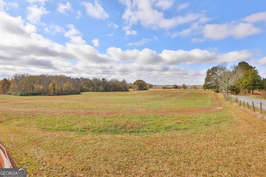 LOT 6 Mask Road - 7.484 +/- Acres, Brooks, GA 30205 - Image #2