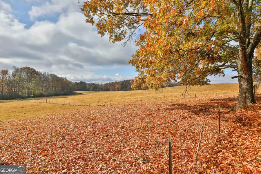 LOT 6 Mask Road - 7.484 +/- Acres, Brooks, GA 30205 - Image #3