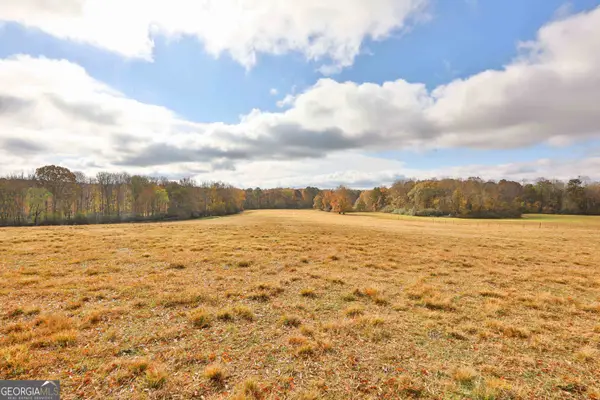 LOT 7 Mask Road - 8.84 +/- Acres, Brooks, GA 30205