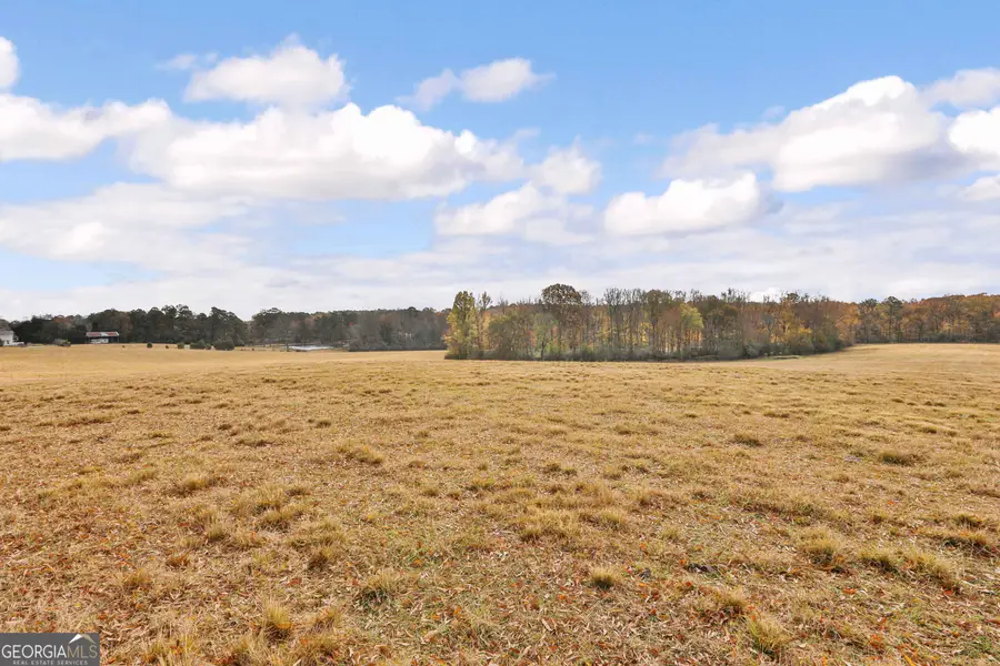 LOT 7 Mask Road - 8.84 +/- Acres, Brooks, GA 30205 - Image #2
