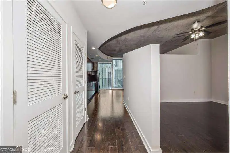 400 W Peachtree Street Nw #2010, Atlanta, GA 30308 - #3