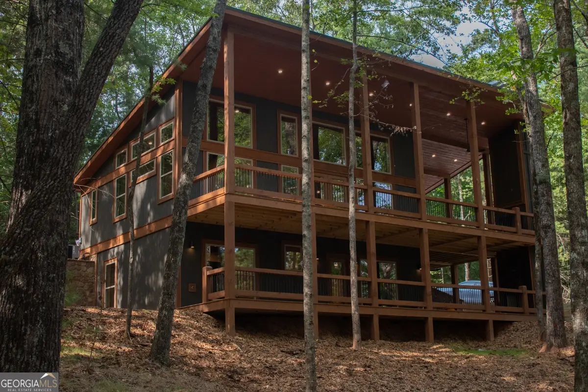 2A Clay's Way, Blue Ridge, GA 30513 - Image #1