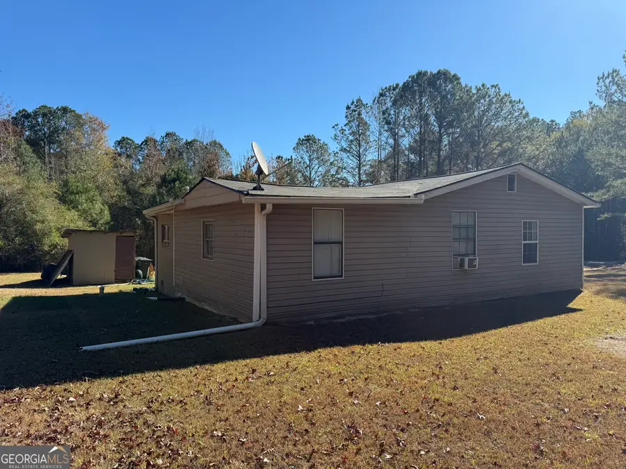 3148 Trammel Bottom Road, Hogansville, GA 30230 - Image #3