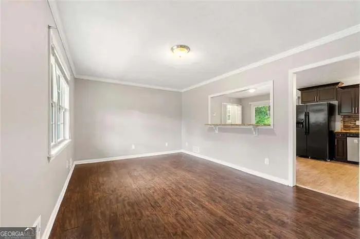 3027 Lakeridge Drive Se, Conyers, GA 30094 - Image #3