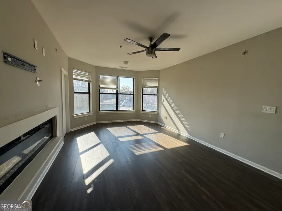 898 Oak Street Sw #1222, Atlanta, GA 30310 - Image #3