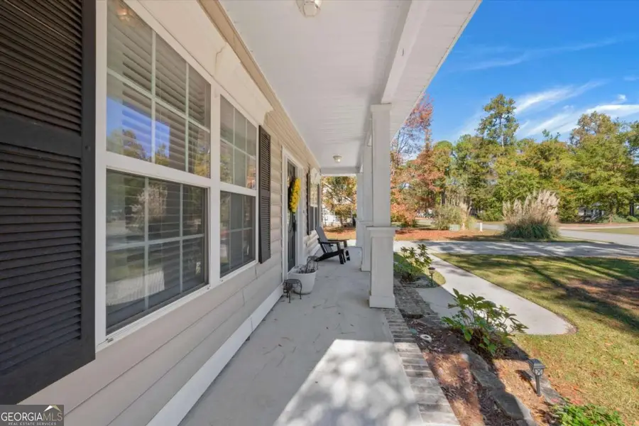 83 Fellwood Drive, Rincon, GA 31326 - Image #3