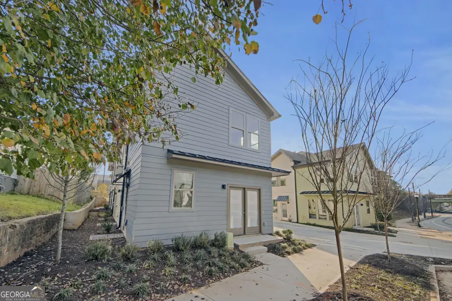 1070 Dill Avenue Sw #201, Atlanta, GA 30310 - Image #3