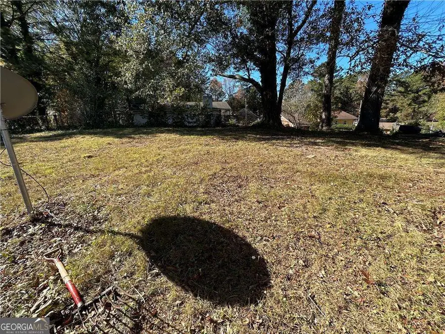 4315 York Road, Atlanta, GA 30337 - Image #3