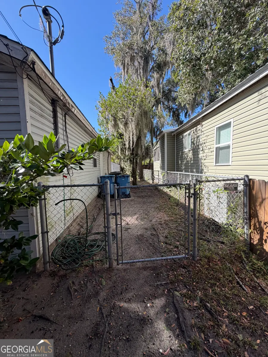 1005 Johnston Street, Brunswick, GA 31520 - Image #3