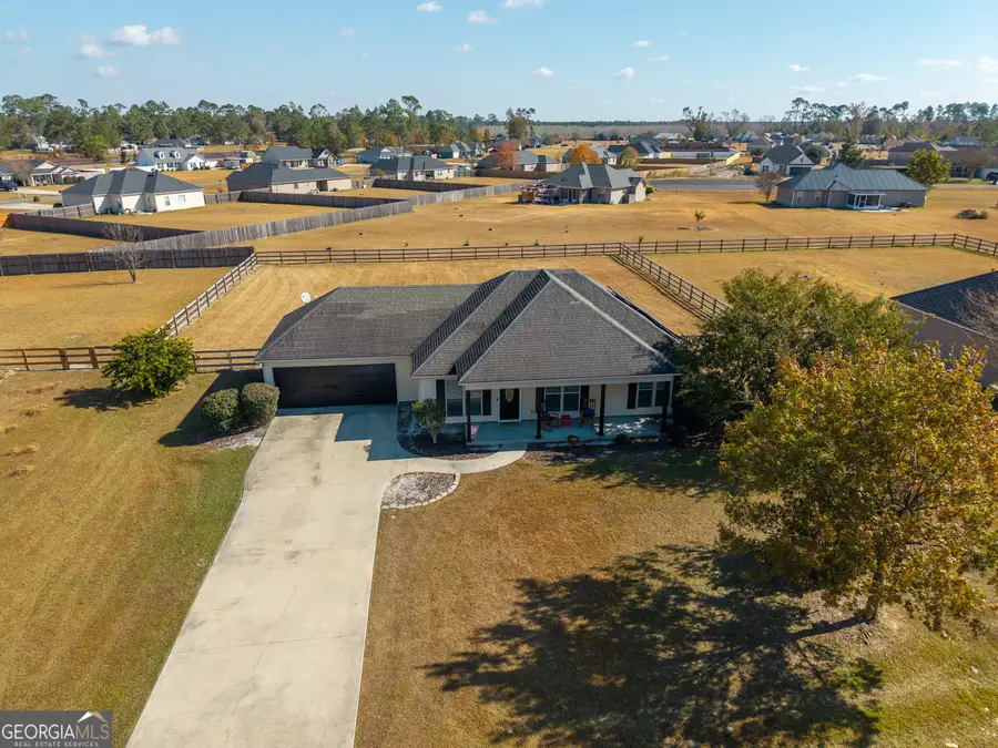 15 Water Lily Way, Lakeland, GA 31635 - Image #3