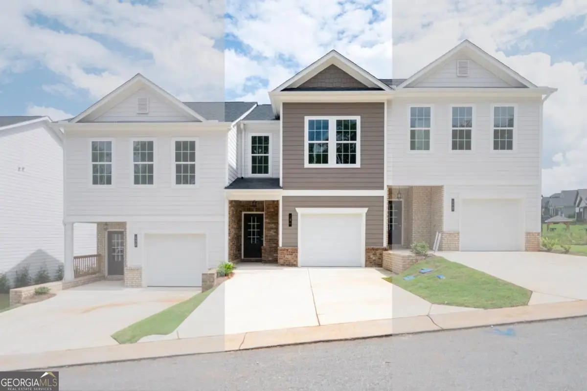 104 Greenview Court, Homer, GA 30547 - Image #1