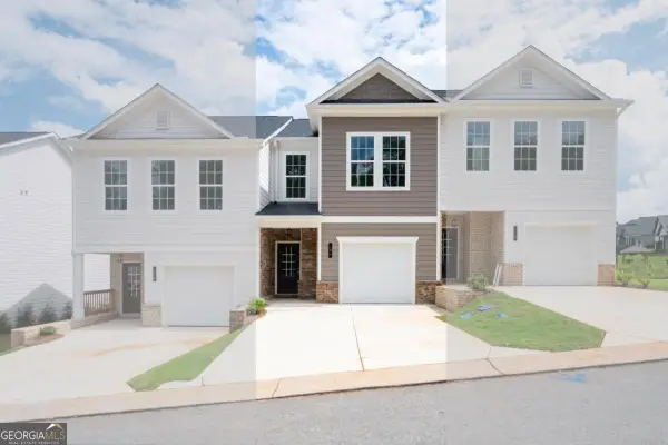 104 Greenview Court, Homer, GA 30547