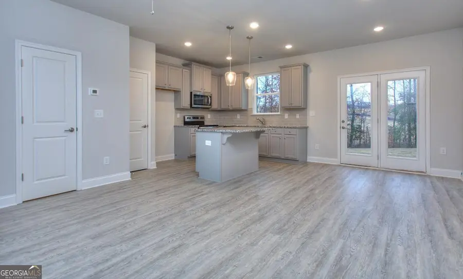 104 Greenview Court, Homer, GA 30547 - Image #2