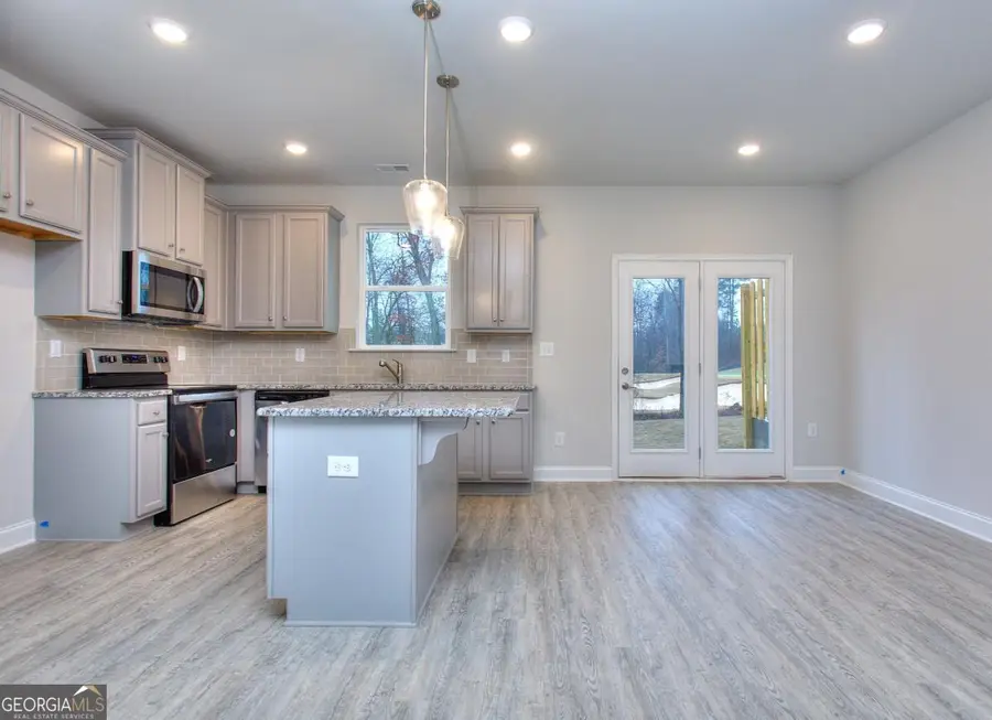 104 Greenview Court, Homer, GA 30547 - Image #3