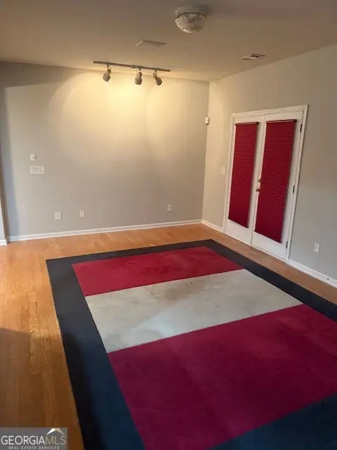 10844 Yorkwood Street, Duluth, GA 30097 - Image #3