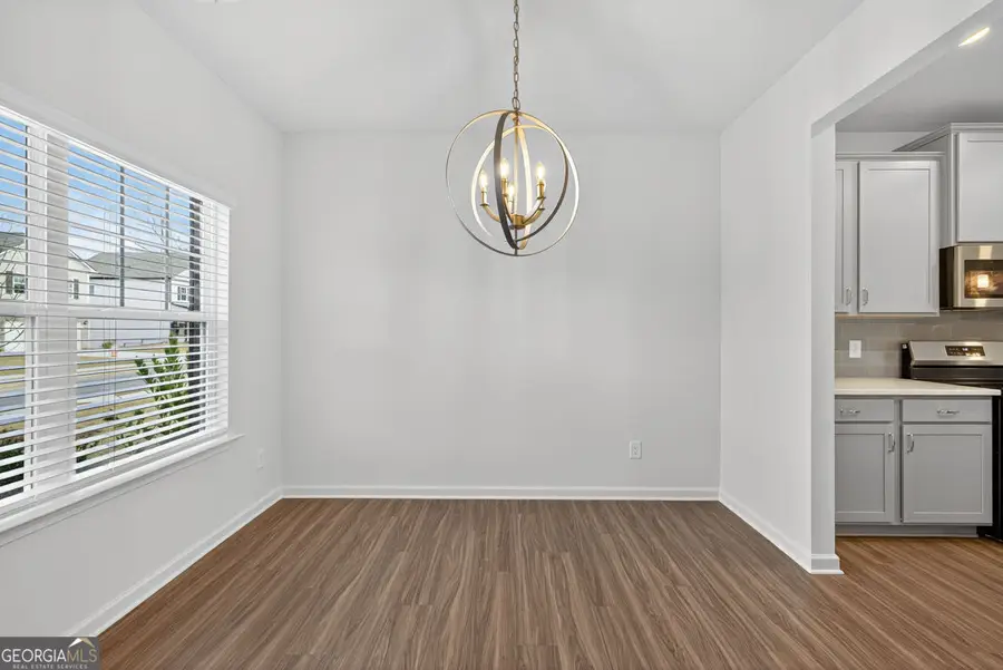 71 Calla Drive, Douglasville, GA 30134 - Image #3