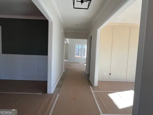 5450 Settingdown Road, Cumming, GA 30041 - Image #2