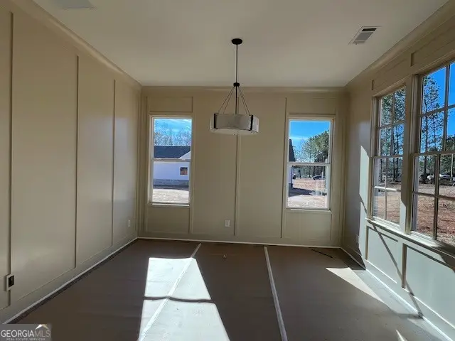 5450 Settingdown Road, Cumming, GA 30041 - Image #3