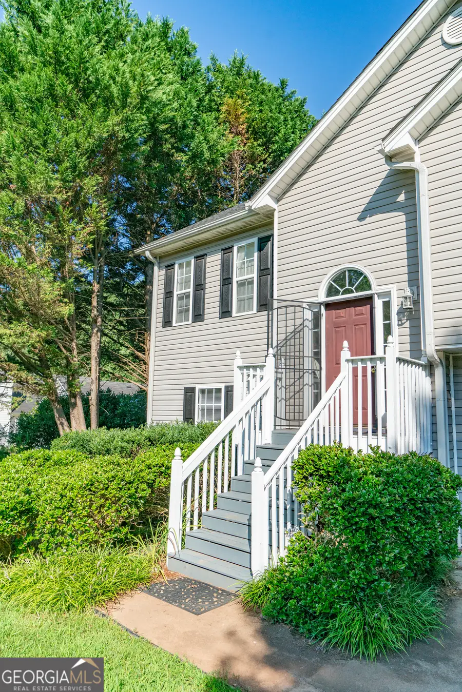 509 Greenfield Drive, Statham, GA 30666 - Image #3