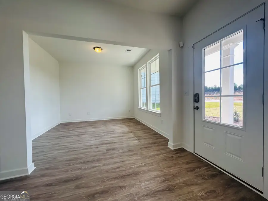 119 Purackal Lane, Statham, GA 30666 - Image #2