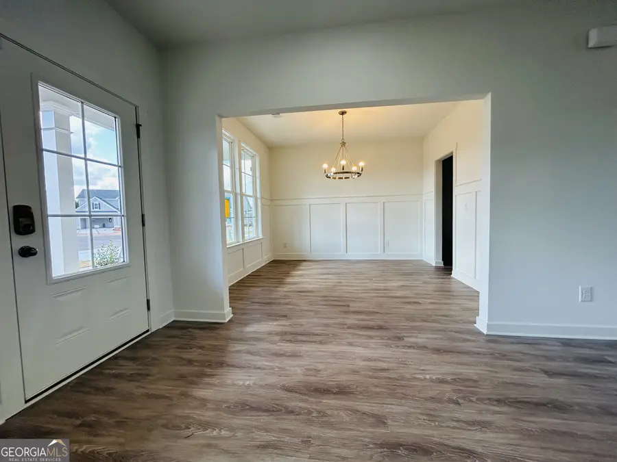 119 Purackal Lane, Statham, GA 30666 - Image #3