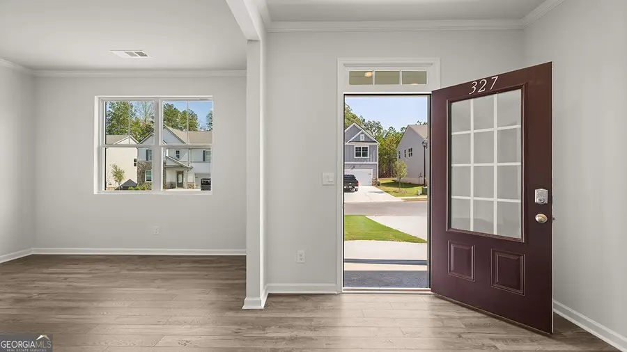 338 Belmont Drive, Cartersville, GA 30120 - Image #3