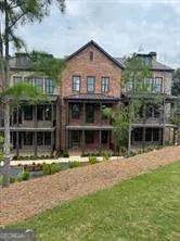 435 Chiswick Circle #21, Alpharetta, GA 30009