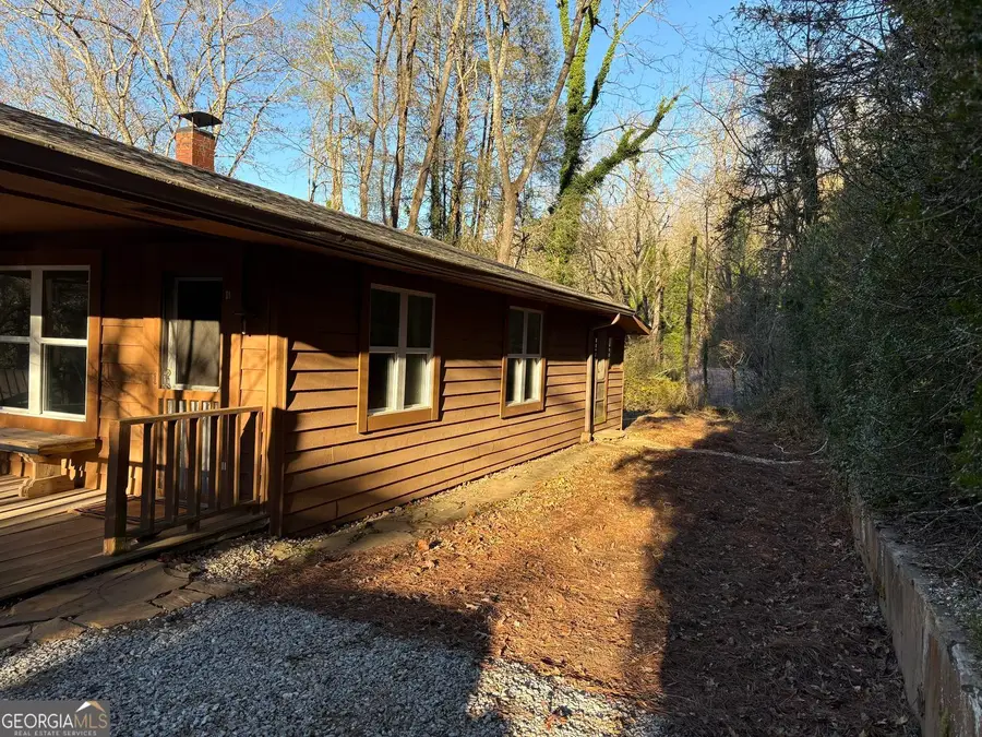 173 Blacks Creek Drive, Clayton, GA 30525 - Image #2