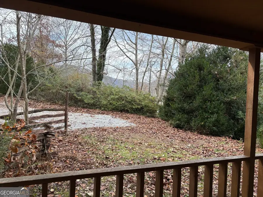 173 Blacks Creek Drive, Clayton, GA 30525 - Image #3